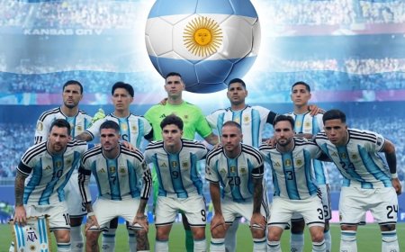 Dejar el alma por la camiseta: un orgullo que no entiende de resultados