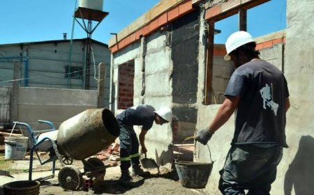 Más de 10 millones de personas ganan menos de $1,5 millones al mes