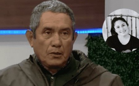 JUSTICIA - Indignación en la familia de Ruth Tabarcache por un pedido de cambio de carátula en la causa