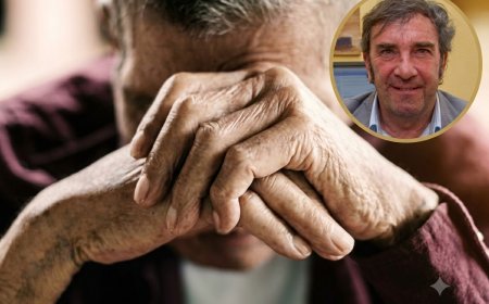 Maltrato a adultos mayores: reclaman sanciones más duras y controles estrictos en geriátricos