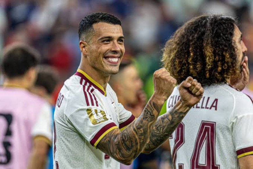 España derrotó con autoridad a Francia y clasificó a la final del Mundial 2026: espera por Argentina o Inglaterra