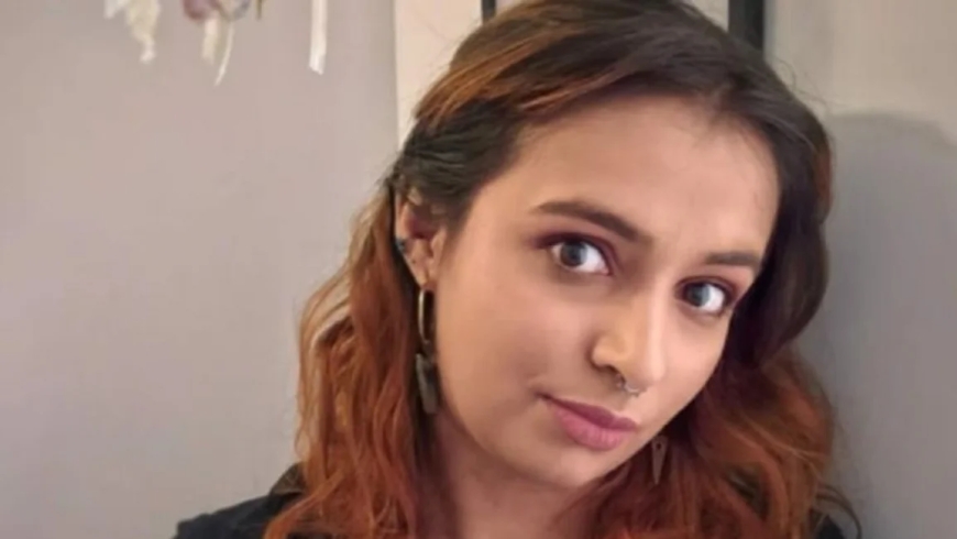 Murió Catalina Giraldo, la colombiana de 30 años que accedió a la eutanasia tras una larga lucha por su salud mental