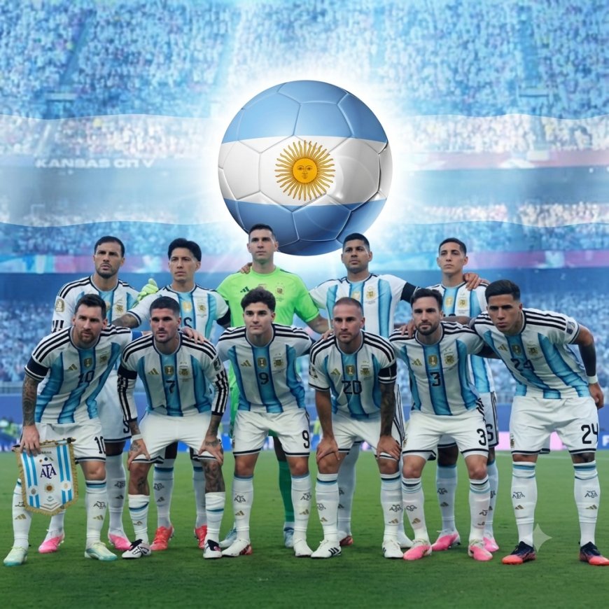 Dejar el alma por la camiseta: un orgullo que no entiende de resultados
