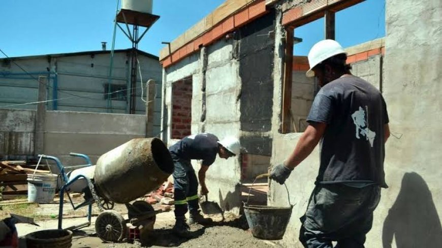 Más de 10 millones de personas ganan menos de $1,5 millones al mes