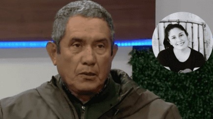 JUSTICIA - Indignación en la familia de Ruth Tabarcache por un pedido de cambio de carátula en la causa