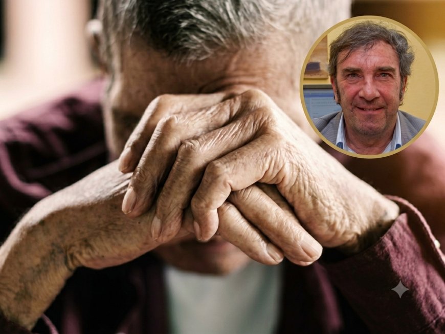 Maltrato a adultos mayores: reclaman sanciones más duras y controles estrictos en geriátricos