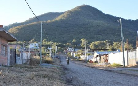 Advierten un fuerte deterioro económico en los barrios populares de Salta