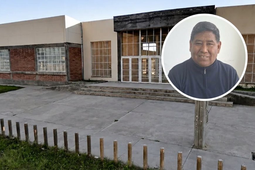 Docente fue separada preventivamente de su cargo tras una denuncia por presuntos malos tratos