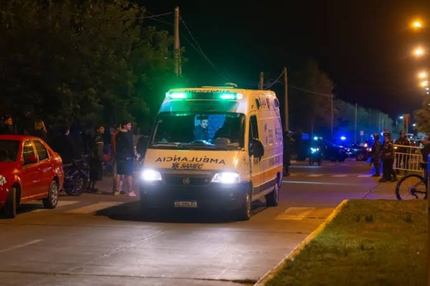 Violencia sin freno: nuevos enfrentamientos, disparos y heridos durante el fin de semana