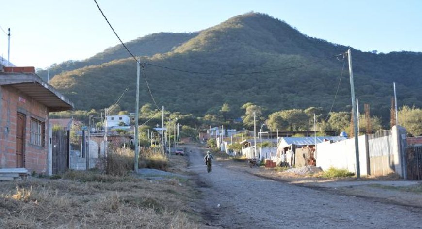Advierten un fuerte deterioro económico en los barrios populares de Salta