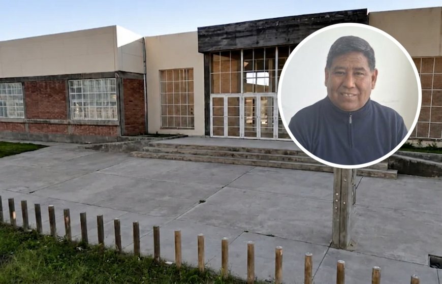 Docente fue separada preventivamente de su cargo tras una denuncia por presuntos malos tratos