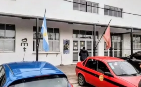 La AMT inicia el proceso de readecuación para la tarifa de taxis y remises
