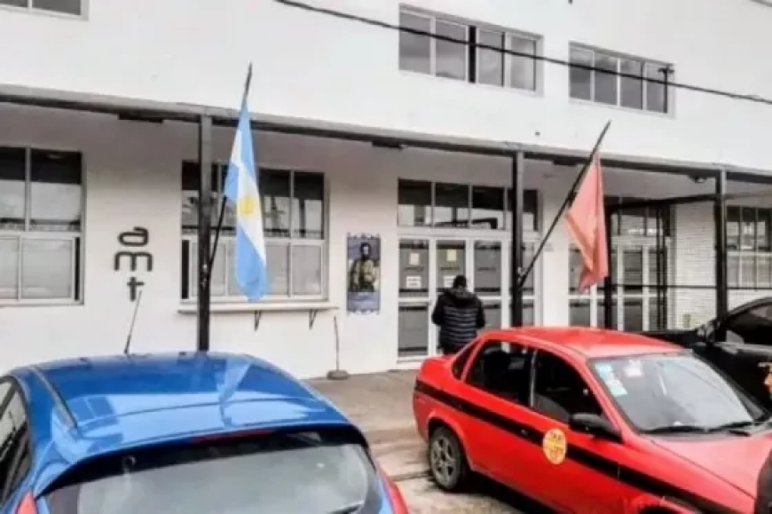 La AMT inicia el proceso de readecuación para la tarifa de taxis y remises