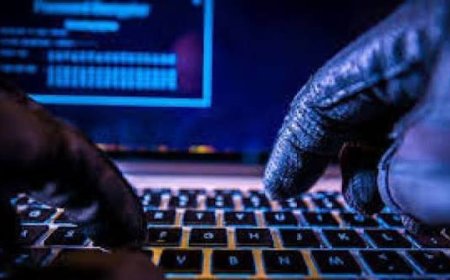 Ciberdelincuencia: En una semana fueron condenados tres pedófilos digitales