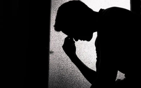 Tartagal: Requieren juicio para un hombre acusado de abusar sexualmente de otro