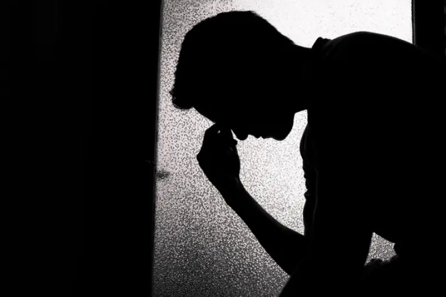 Tartagal: Requieren juicio para un hombre acusado de abusar sexualmente de otro