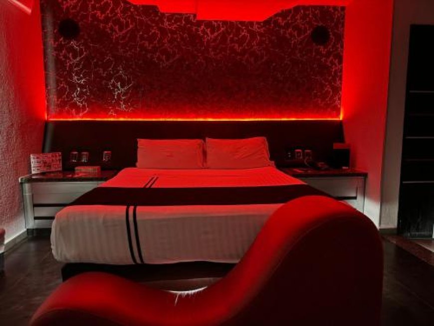 HALLAN SIN VIDA A UN HOMBRE DE 71 AÑOS EN UN MOTEL DE LA ZONA ESTE DE SALTA