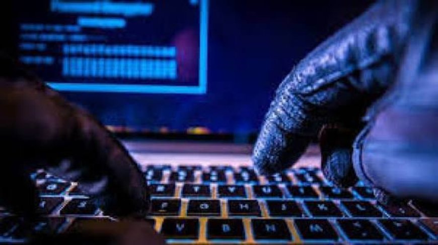 Ciberdelincuencia: En una semana fueron condenados tres pedófilos digitales