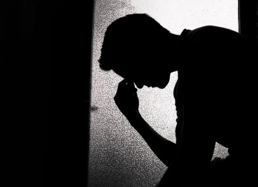 Tartagal: Requieren juicio para un hombre acusado de abusar sexualmente de otro